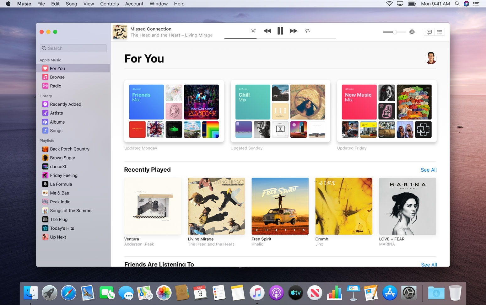 Download Music To Apple Mac