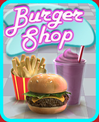 Burger shop free download mac os